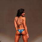 Stacey  Wegner - NPC Southern Classic 2012 - #1